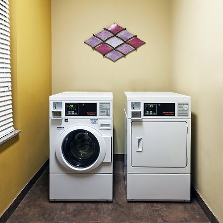 Holiday Inn Express & Suites, Corpus Christi Nw, Calallen By Ihg Kültér fotó
