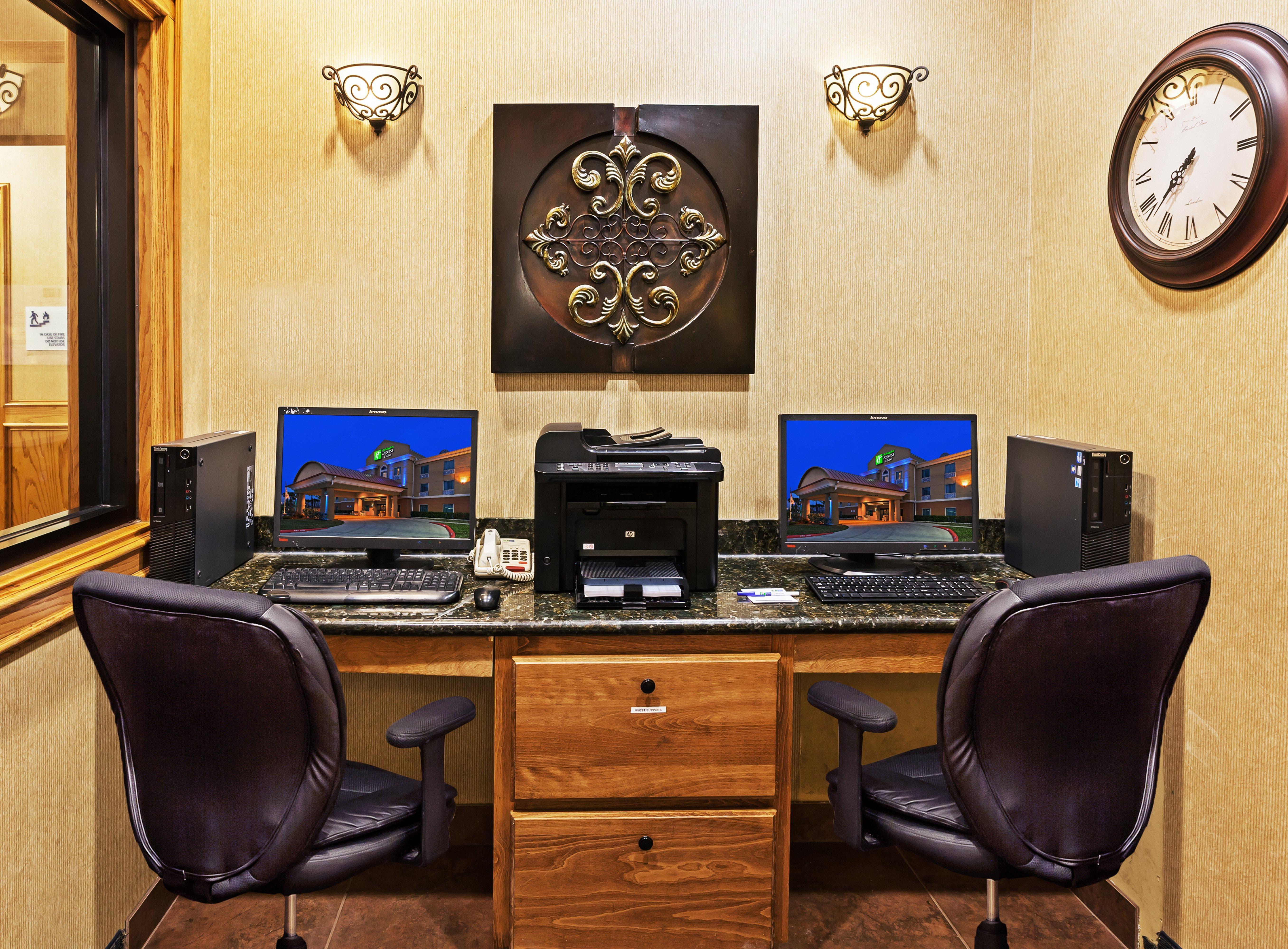 Holiday Inn Express & Suites, Corpus Christi Nw, Calallen By Ihg Kültér fotó