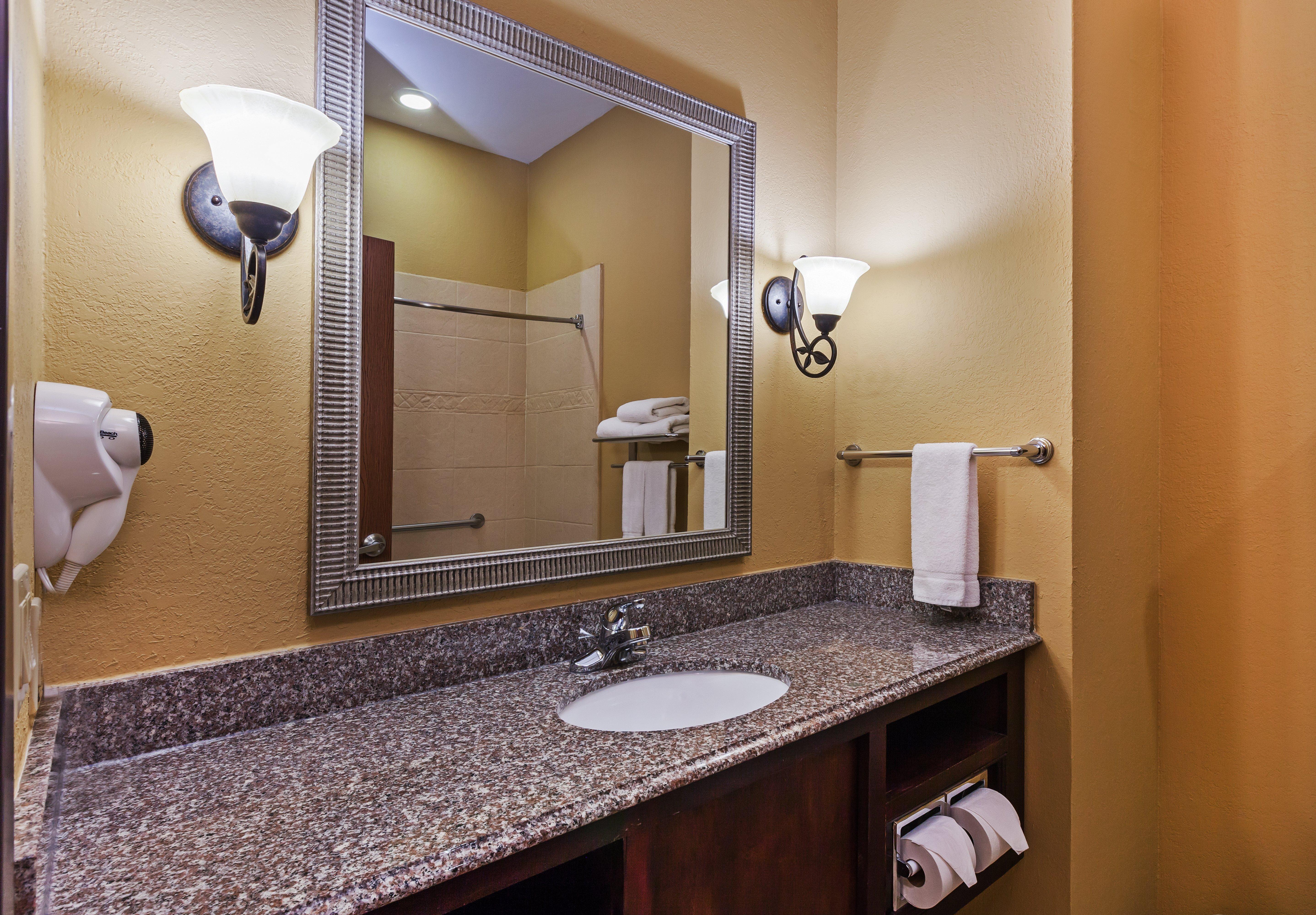 Holiday Inn Express & Suites, Corpus Christi Nw, Calallen By Ihg Kültér fotó