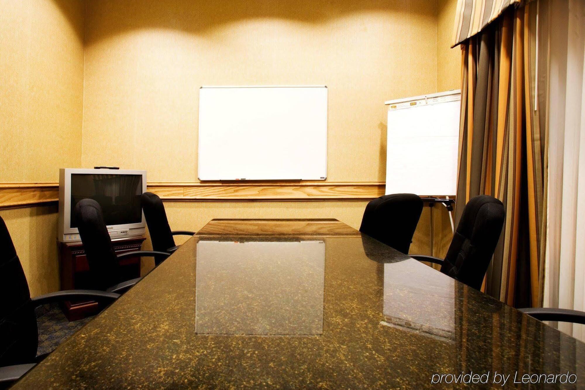 Holiday Inn Express & Suites, Corpus Christi Nw, Calallen By Ihg Kültér fotó
